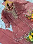 2RICH-LOOK-CRUNCHY-SILK-SEQUENCE-CODING-EMBROIDERY-WORK-TOP-PALAZZO-WITH-DUPATTA-FESTIVE-WEAR-WHOLESALE-PRICE-ETHNIC-GARMENT-4.jpg