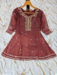 2RICH-LOOK-CRUNCHY-SILK-SEQUENCE-CODING-EMBROIDERY-WORK-TOP-PALAZZO-WITH-DUPATTA-FESTIVE-WEAR-WHOLESALE-PRICE-ETHNIC-GARMENT-4.jpg