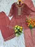 2RICH-LOOK-CRUNCHY-SILK-SEQUENCE-CODING-EMBROIDERY-WORK-TOP-PALAZZO-WITH-DUPATTA-FESTIVE-WEAR-WHOLESALE-PRICE-ETHNIC-GARMENT-4.jpg