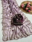 2RICH-LOOK-FENDY-SATIN-EMBROIDERY-WORK-WITH-SEQUENCE-AND-CUT-WORK-BORDER-SAREE-WITH-UNSTITCHED-BLOUSE-WEDDING-WEAR-WHOLESALE-PRICE-ETHNIC-GARMENT-7.jpg