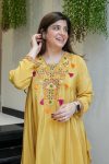 2RICH-LOOK-FRENCH-CREPE-SILK-EMBROIDERED-KURTI-PALAZZO-FESTIVAL-WEAR-WHOLESALE-PRICE-ETHNIC-GARMENT-8.jpg
