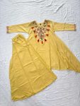 2RICH-LOOK-FRENCH-CREPE-SILK-EMBROIDERED-KURTI-PALAZZO-FESTIVAL-WEAR-WHOLESALE-PRICE-ETHNIC-GARMENT-8.jpg