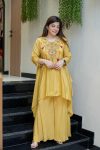 2RICH-LOOK-FRENCH-CREPE-SILK-EMBROIDERED-KURTI-PALAZZO-FESTIVAL-WEAR-WHOLESALE-PRICE-ETHNIC-GARMENT-8.jpg