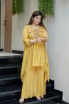 2RICH-LOOK-FRENCH-CREPE-SILK-EMBROIDERED-KURTI-PALAZZO-FESTIVAL-WEAR-WHOLESALE-PRICE-ETHNIC-GARMENT-8.jpg