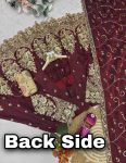 2RICH-LOOK-JELLY-SHIMMER-SILK-EMBROIDERY-CODING-SEQUENCE-WORK-GOWN-BOTTOM-WITH-DUPATTA-FESTIVE-WEAR-WHOLESALE-PRICE-ETHNIC-GARMENT-48.jpg