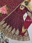 2RICH-LOOK-JELLY-SHIMMER-SILK-EMBROIDERY-CODING-SEQUENCE-WORK-GOWN-BOTTOM-WITH-DUPATTA-FESTIVE-WEAR-WHOLESALE-PRICE-ETHNIC-GARMENT-48.jpg