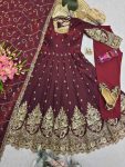 2RICH-LOOK-JELLY-SHIMMER-SILK-EMBROIDERY-CODING-SEQUENCE-WORK-GOWN-BOTTOM-WITH-DUPATTA-FESTIVE-WEAR-WHOLESALE-PRICE-ETHNIC-GARMENT-48.jpg
