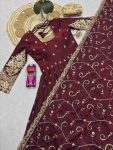 2RICH-LOOK-JELLY-SHIMMER-SILK-EMBROIDERY-CODING-SEQUENCE-WORK-GOWN-BOTTOM-WITH-DUPATTA-FESTIVE-WEAR-WHOLESALE-PRICE-ETHNIC-GARMENT-48.jpg