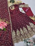 2RICH-LOOK-JELLY-SHIMMER-SILK-EMBROIDERY-CODING-SEQUENCE-WORK-GOWN-BOTTOM-WITH-DUPATTA-FESTIVE-WEAR-WHOLESALE-PRICE-ETHNIC-GARMENT-48.jpg