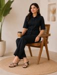 2RICH-LOOK-RADO-CRUSH-VISCOSE-PLAIN-CO-ORD-SET-OFFICE-WEAR-WHOLESALE-PRICE-ETHNIC-GARMENT-13.jpg