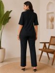 2RICH-LOOK-RADO-CRUSH-VISCOSE-PLAIN-CO-ORD-SET-OFFICE-WEAR-WHOLESALE-PRICE-ETHNIC-GARMENT-13.jpg
