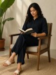 2RICH-LOOK-RADO-CRUSH-VISCOSE-PLAIN-CO-ORD-SET-OFFICE-WEAR-WHOLESALE-PRICE-ETHNIC-GARMENT-13.jpg