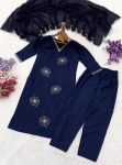 2RICH-LOOK-ROMAN-EMBROIDERY-WORK-TOP-BOTTOM-WITH-DUPATTA-FESTIVE-WEAR-WHOLESALE-PRICE-ETHNIC-GARMENT-17.jpg