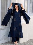 2RICH-LOOK-ROMAN-EMBROIDERY-WORK-TOP-BOTTOM-WITH-DUPATTA-FESTIVE-WEAR-WHOLESALE-PRICE-ETHNIC-GARMENT-17.jpg