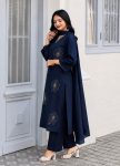 2RICH-LOOK-ROMAN-EMBROIDERY-WORK-TOP-BOTTOM-WITH-DUPATTA-FESTIVE-WEAR-WHOLESALE-PRICE-ETHNIC-GARMENT-17.jpg