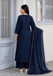 2RICH-LOOK-ROMAN-EMBROIDERY-WORK-TOP-BOTTOM-WITH-DUPATTA-FESTIVE-WEAR-WHOLESALE-PRICE-ETHNIC-GARMENT-17.jpg