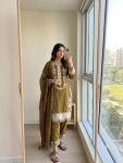2RICH-LOOK-SATIN-RAYON-EMBROIDERY-THREAD-WORK-TOP-BOTTOM-WITH-DUPATTA-FESTIVE-WEAR-WHOLESALE-PRICE-ETHNIC-GARMENT-20.jpg