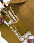 2RICH-LOOK-SATIN-RAYON-EMBROIDERY-THREAD-WORK-TOP-BOTTOM-WITH-DUPATTA-FESTIVE-WEAR-WHOLESALE-PRICE-ETHNIC-GARMENT-20.jpg