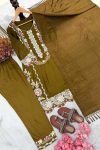 2RICH-LOOK-SATIN-RAYON-EMBROIDERY-THREAD-WORK-TOP-BOTTOM-WITH-DUPATTA-FESTIVE-WEAR-WHOLESALE-PRICE-ETHNIC-GARMENT-20.jpg
