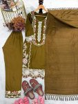 2RICH-LOOK-SATIN-RAYON-EMBROIDERY-THREAD-WORK-TOP-BOTTOM-WITH-DUPATTA-FESTIVE-WEAR-WHOLESALE-PRICE-ETHNIC-GARMENT-20.jpg