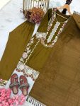 2RICH-LOOK-SATIN-RAYON-EMBROIDERY-THREAD-WORK-TOP-BOTTOM-WITH-DUPATTA-FESTIVE-WEAR-WHOLESALE-PRICE-ETHNIC-GARMENT-20.jpg
