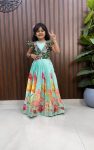 2RICH-LOOK-SILK-ZARI-POSITION-PRINT-WORK-KIDS-GOWN-WITH-JACKET-FESTIVE-WEAR-WHOLESALE-PRICE-ETHNIC-GARMENT-6.jpg