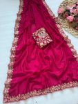 2RICH-LOOK-VICHITRA-EMBROIDERY-WORK-WITH-CODING-SEQUENCES-AND-CUT-WORK-BORDER-SAREE-WITH-UNSTITCHED-BLOUSE-PARTY-WEAR-WHOLESALE-PRICE-ETHNIC-GARMENT-14.jpg