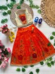 2TRADITIONAL-DOLA-SILK-EMBROIDERY-BORDER-LACE-WORK-KIDS-LEHENGA-CHOLI-FESTIVE-WEAR-WHOLESALE-PRICE-ETHNIC-GARMENT-5.jpg