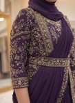 2TRENDING-GEORGETTE-EMBROIDERY-WORK-READY-TO-WEAR-SAREE-BLOUSE-WITH-KOTI-PARTY-WEAR-WHOLESALE-PRICE-ETHNIC-GARMENT-2.jpg