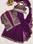 2TRENDING-GEORGETTE-EMBROIDERY-WORK-READY-TO-WEAR-SAREE-BLOUSE-WITH-KOTI-PARTY-WEAR-WHOLESALE-PRICE-ETHNIC-GARMENT-2.jpg