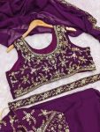 2TRENDING-GEORGETTE-EMBROIDERY-WORK-READY-TO-WEAR-SAREE-BLOUSE-WITH-KOTI-PARTY-WEAR-WHOLESALE-PRICE-ETHNIC-GARMENT-2.jpg