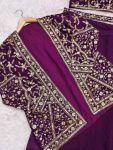 2TRENDING-GEORGETTE-EMBROIDERY-WORK-READY-TO-WEAR-SAREE-BLOUSE-WITH-KOTI-PARTY-WEAR-WHOLESALE-PRICE-ETHNIC-GARMENT-2.jpg