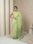 2TRENDING-MUGA-COTTON-RESHAM-WEAVING-TRADITIONAL-PENCIL-ART-WORK-SAREE-WITH-UNSTITCHED-BLOUSE-CASUAL-WEAR-WHOLESALE-PRICE-ETHNIC-GARMENT-32.jpg