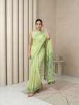 2TRENDING-MUGA-COTTON-RESHAM-WEAVING-TRADITIONAL-PENCIL-ART-WORK-SAREE-WITH-UNSTITCHED-BLOUSE-CASUAL-WEAR-WHOLESALE-PRICE-ETHNIC-GARMENT-32.jpg