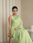 2TRENDING-MUGA-COTTON-RESHAM-WEAVING-TRADITIONAL-PENCIL-ART-WORK-SAREE-WITH-UNSTITCHED-BLOUSE-CASUAL-WEAR-WHOLESALE-PRICE-ETHNIC-GARMENT-32.jpg