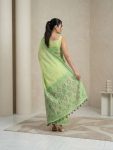 2TRENDING-MUGA-COTTON-RESHAM-WEAVING-TRADITIONAL-PENCIL-ART-WORK-SAREE-WITH-UNSTITCHED-BLOUSE-CASUAL-WEAR-WHOLESALE-PRICE-ETHNIC-GARMENT-32.jpg