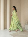 2TRENDING-MUGA-COTTON-RESHAM-WEAVING-TRADITIONAL-PENCIL-ART-WORK-SAREE-WITH-UNSTITCHED-BLOUSE-CASUAL-WEAR-WHOLESALE-PRICE-ETHNIC-GARMENT-32.jpg