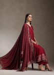 2TRENDING-RAYON-EMBROIDERY-WITH-FOIL-PRINT-WORK-ANARKALI-BOTTOM-WITH-DUPATTA-FESTIVE-WEAR-WHOLESALE-PRICE-ETHNIC-GARMENT-21.jpg