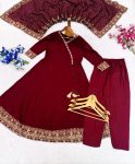 2TRENDING-RAYON-EMBROIDERY-WITH-FOIL-PRINT-WORK-ANARKALI-BOTTOM-WITH-DUPATTA-FESTIVE-WEAR-WHOLESALE-PRICE-ETHNIC-GARMENT-21.jpg