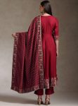 2TRENDING-RAYON-EMBROIDERY-WITH-FOIL-PRINT-WORK-ANARKALI-BOTTOM-WITH-DUPATTA-FESTIVE-WEAR-WHOLESALE-PRICE-ETHNIC-GARMENT-21.jpg