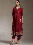 2TRENDING-RAYON-EMBROIDERY-WITH-FOIL-PRINT-WORK-ANARKALI-BOTTOM-WITH-DUPATTA-FESTIVE-WEAR-WHOLESALE-PRICE-ETHNIC-GARMENT-21.jpg