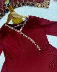 2TRENDING-RAYON-EMBROIDERY-WITH-FOIL-PRINT-WORK-ANARKALI-BOTTOM-WITH-DUPATTA-FESTIVE-WEAR-WHOLESALE-PRICE-ETHNIC-GARMENT-21.jpg