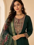 2TRENDING-ROMAN-SILK-EMBROIDERY-WORK-TOP-BOTTOM-WITH-DUPATTA-FESTIVE-WEAR-WHOLESALE-PRICE-ETHNIC-GARMENT-11.jpg