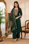 2TRENDING-ROMAN-SILK-EMBROIDERY-WORK-TOP-BOTTOM-WITH-DUPATTA-FESTIVE-WEAR-WHOLESALE-PRICE-ETHNIC-GARMENT-11.jpg
