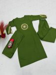 2TRENDING-ROMAN-SILK-THREAD-HANDWORK-REAL-HAND-MIRROR-WORK-TOP-BOTTOM-WITH-DUPATTA-FESTIVAL-WEAR-WHOLESALE-PRICE-ETHNIC-GARMENT-48.jpg