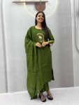 2TRENDING-ROMAN-SILK-THREAD-HANDWORK-REAL-HAND-MIRROR-WORK-TOP-BOTTOM-WITH-DUPATTA-FESTIVAL-WEAR-WHOLESALE-PRICE-ETHNIC-GARMENT-48.jpg