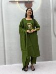 2TRENDING-ROMAN-SILK-THREAD-HANDWORK-REAL-HAND-MIRROR-WORK-TOP-BOTTOM-WITH-DUPATTA-FESTIVAL-WEAR-WHOLESALE-PRICE-ETHNIC-GARMENT-48.jpg