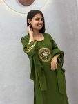 2TRENDING-ROMAN-SILK-THREAD-HANDWORK-REAL-HAND-MIRROR-WORK-TOP-BOTTOM-WITH-DUPATTA-FESTIVAL-WEAR-WHOLESALE-PRICE-ETHNIC-GARMENT-48.jpg