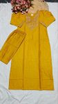 2TRENDING-SLUB-COTTON-EMBROIDERY-WORK-TOP-PENT-SET-DAILY-WEAR-WHOLESALE-PRICE-ETHNIC-GARMENT-8.jpg