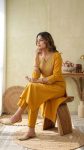 2TRENDING-SLUB-COTTON-EMBROIDERY-WORK-TOP-PENT-SET-DAILY-WEAR-WHOLESALE-PRICE-ETHNIC-GARMENT-8.jpg